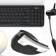 Illustration for article titled Today's Best Deals: Anker Easter Sale, Wake-Up Lights, Remington Trimmer, and More